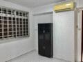 Blk 736 Jurong West Street 75 (Jurong West), HDB 5 Rooms #148440032